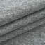 Paire de rideaux obscurcissant avec œillets Leming-336342137-336065210