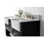 60'' W Double Vanity-1883075969