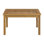 Table basse Okemo
