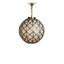 Polyhedron 1 - Light Pendant-763945736