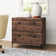 Wycombe 31'' Wide 2 -Drawer File Cabinet