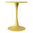 2-Person Outdoor Round Dining Set-1345045746-1345045748-1345045750