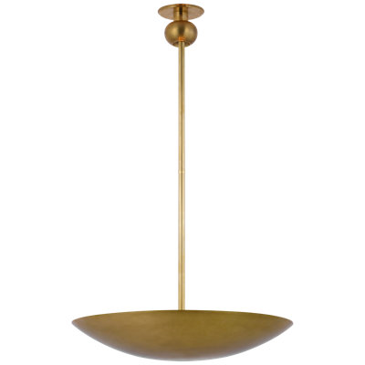 Comtesse 6 - Light Chandelier