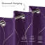 Valmar Blackout Curtain-1402951562-1402951647