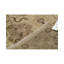 Wool Oriental Area Rug
