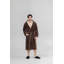 Art Line Bathrobe-370762403