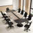 Inbox Zero Isobela Executive Chair