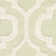 Cannen Hand Tufted Wool Geometric Rug