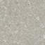 Carreau en porcelaine mate Pantheon Terrazzo 24 po x 24 po-120789086