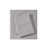 Gray is out of stock selected