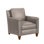 Davidson Armchair