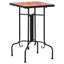 Clubmoss Square 35Cm L Bistro Table-1103732521