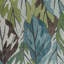 Tapis bleu Favorinus-95016021