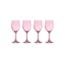https://assets.wfcdn.com/im/01633237/resize-h210-w210%5Ecompr-r85/2478/247820630/Pink+Veneto+White+Wine+%28Set+of+4%29.jpg