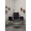 Bremond 60cm Bar Cabinet