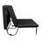 Twin Bed-180997399