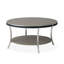 Essence Outdoor Round Coffee Table-68790429
