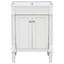 Meuble-lavabo de salle de bain Sopheak-2072308128