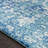 Hillsby Oriental Indoor Rug-22619447