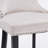 Dining Chair-422143784