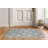 Penelope Super-thin Decorative Door Mat-577644508-577644498