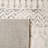 Blackheart Performance Southwestern Rug-948812889