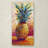 Modern & Contemporary Painting Print-31355412
