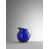 Bleu est en rupture de stock