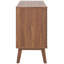 Daima 62.4'' Media Console-1133336017