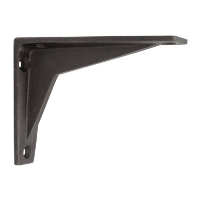Heavy Duty Shelf Bracket
