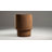 Kepler 21'' H Upholstered Side Chair-934166085