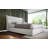 Glennon Upholstered Sleigh Bed-765124776-765124783
