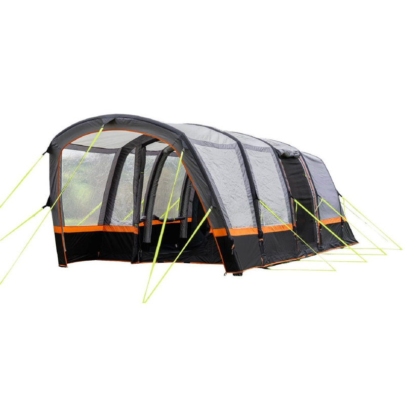 Gosellini 4 Person Tent