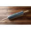 Yingst Marble Standard Rolling Pin