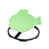 Mintgreen