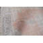Tapis persan Kerman Daxon