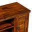 Erickson TV Stand for TVs up to 50"