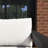 U-Shaped Multi-Person Outdoor Sofa Set-1653164591