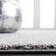 Tapis Daeshia 500 Performance-2143643170
