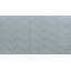 Branton Pencil Pleat Curtain Single Panel, opaque-33863486-33863490