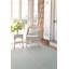 Diamond Handwoven Indoor/Outdoor Rug-4422346-124928719