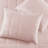 Wonderful Cooling 3-Piece Jersey Quilt Set-110371505-110371507