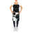 Bib Apron