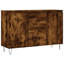 Sholes Sideboard-48639083