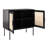 Abdulhalim 28'' Sideboard-997284244
