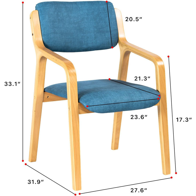Fauteuil CLATINA