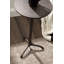Table d'appoint Thora-1133160315