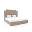 Staunton I Upholstered Bed-1295017163-1295017162-1295017169