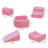 Modular Play Couch, 5-In1 Modular Sectional Playing Sofa, Versatile Sofa For Playroom Bedroom, Convertible Foam And Floor Cushion-563408456