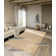 , Gold Kollektion 1791 Area Rug